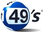 lotterypros|49s Results, Winning Numbers – LotteryPros.